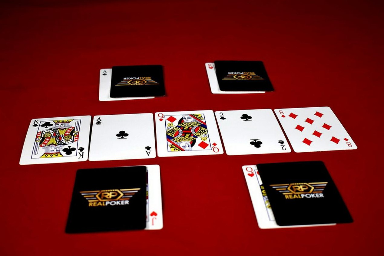 Free Spins Service