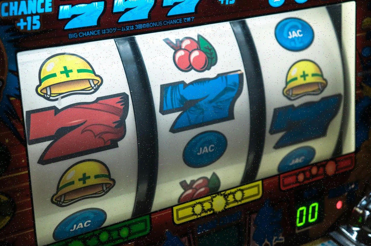 Freespins Service