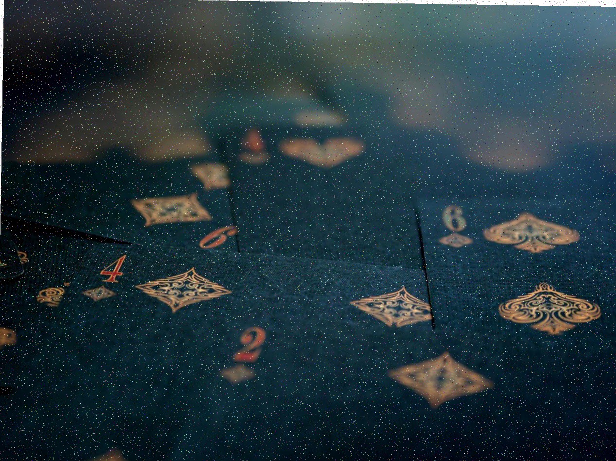 Social Casino Hub